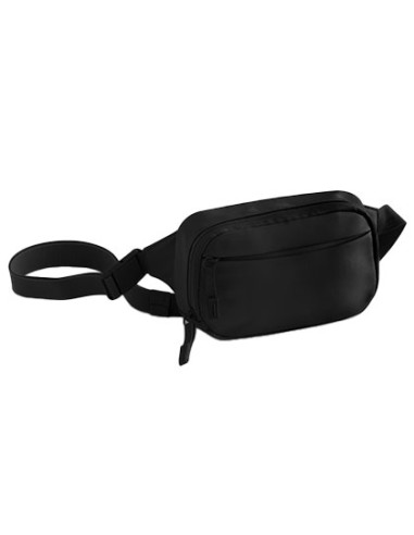 QUA-QS308-Studio Belt Bag